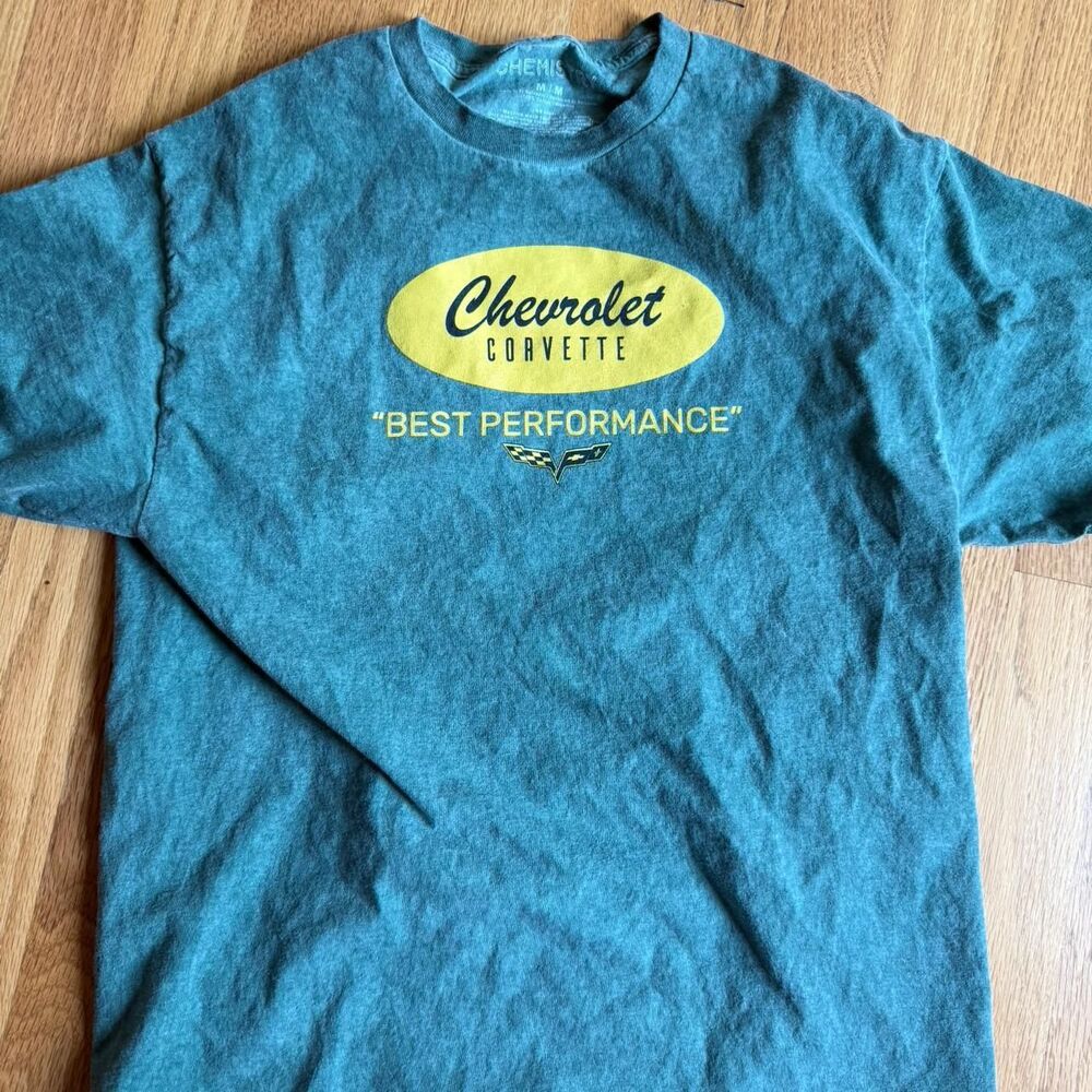 Unbranded Men's multi T-shirt - Picture 2 of 3